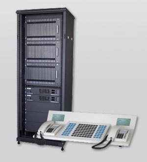 供应SOC8000数字调度机，河南调度机，调度机，郑州调度机，