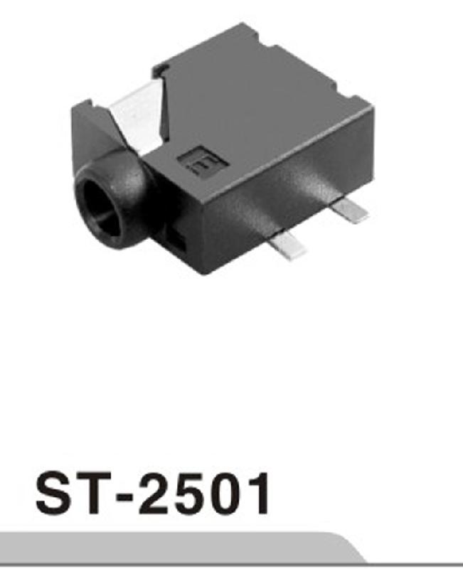 ST-2501批发