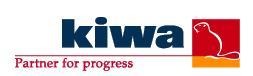 供应荷兰KIWA认证-阀门、花洒、水龙头、价格、流程、费用、步骤图片
