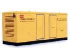 发电机组北京专业维修，保养柴发电机组出租