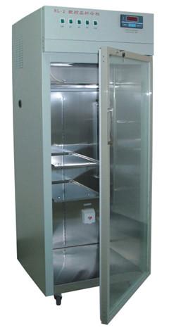 供应层析实验冷柜，微型高压反应釜，实验设备图片