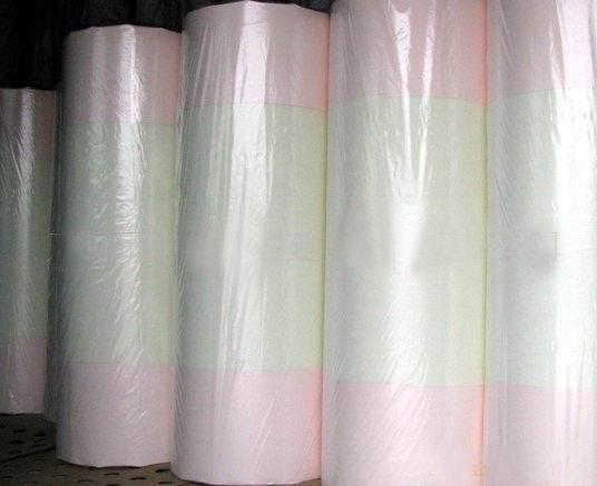 供应聚酯玻纤布南京南京南京聚酯玻纤布