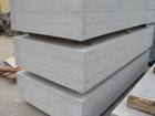供应纤维水泥板厂家纤维水泥板价格