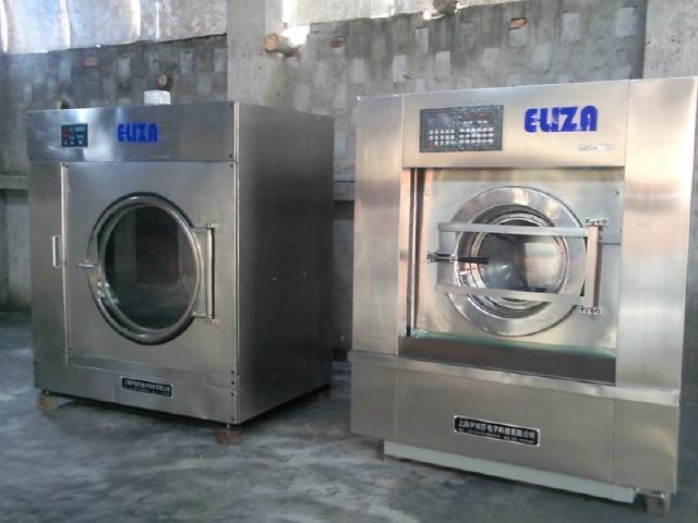 供应成都工业水洗机拉萨工业水洗机