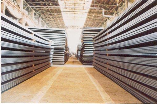 供应南通普板加工 南通16锰板切割 锰板加工中心钢板南通普板加工
