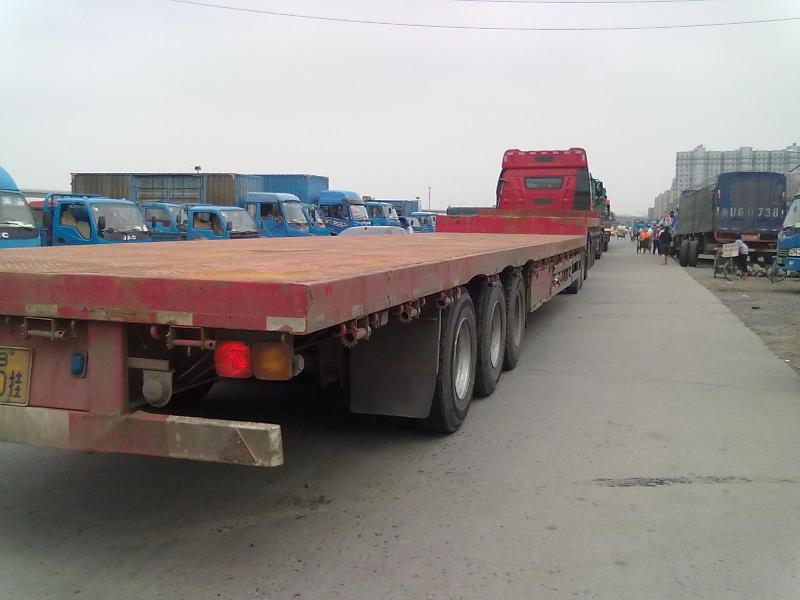 湖州市杭州至合肥货物运输厂家供应杭州至合肥货物运输