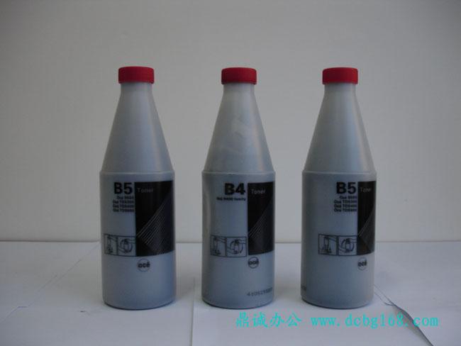 供应奥西工程机碳粉,适用9400、320、400、300、600