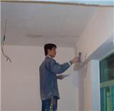 供应粉刷刷墙粉刷墙面朝阳区粉刷