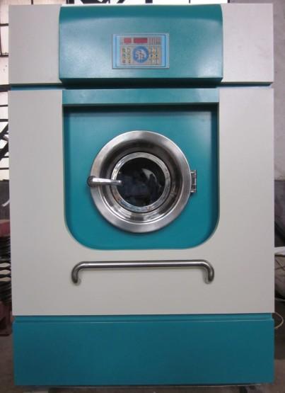 保定洗浴用洗涤设备小型工业水洗机批发