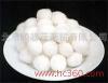 供应环保填料纤维球-纤维球价格-纤维球用途-纤维球生产工艺图片