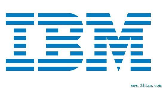 济南IBM电脑售后维修网点批发