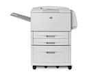 供应HP9050n高速打印机出租