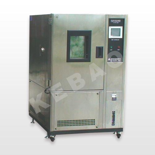 供应恒温恒湿试验机（KB-TH系列）恒温恒湿试验机KBTH系列