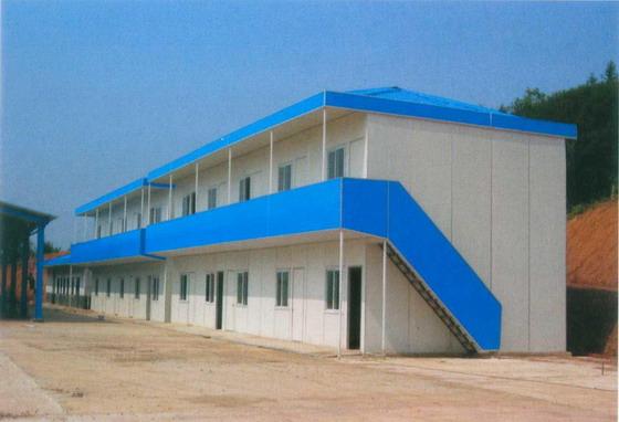 北京石景山彩钢房制作 彩钢板制作安装公司68602697