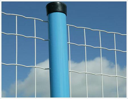 供应公路护栏网、隔离网、防护网、隔离栅、围网、网栏、铁丝网
