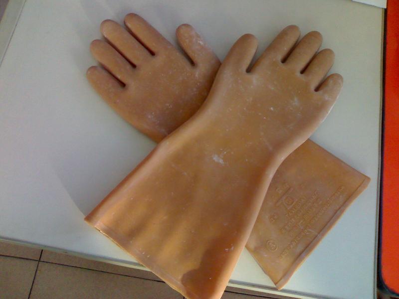 供应绝缘手套B3绝缘手套价格绝缘手套材质绝缘手套规格