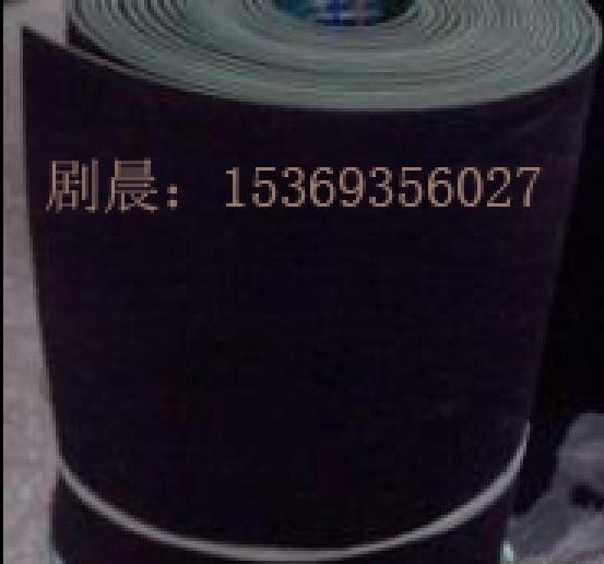 绝缘橡胶板绝缘胶皮绝缘胶板绝缘垫WX-2012绝缘橡胶垫发售
