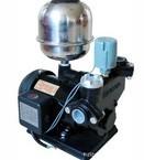 微型水泵T自动增压泵批发