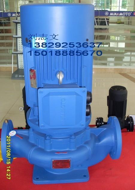 惠州市空调水循环泵厂家供应空调水循环泵
