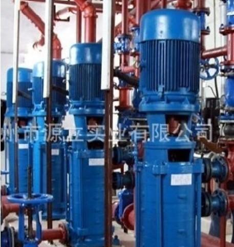 VMP多级高压泵价格批发
