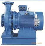 空调泵增压泵冷却循环泵批发