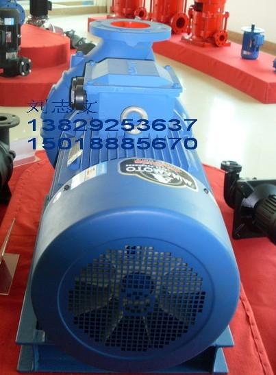 惠州市台湾源立KTX低噪音空调泵厂家供应台湾源立KTX低噪音空调泵