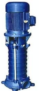供应VMP多级稳压泵价格