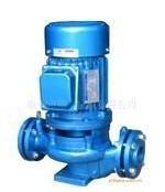 供应立式管道泵空调泵热水泵