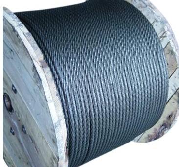 供应专业生产不锈钢钢丝绳304不锈钢钢丝绳316不锈钢钢丝绳