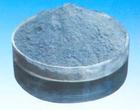 供应 NiWC35镍基合金粉、耐磨粉