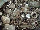 东莞废银浆银浆导电银浆银浆瓶高价回收