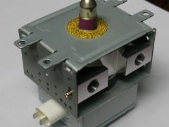 微波磁控管 水冷磁控管 三星磁控管 三星微波发生器