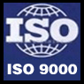供应ICTI验厂ISO9001认证