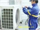供应上海南汇周浦空调维修 空调安装 空调加液 空调清洗 空调保养