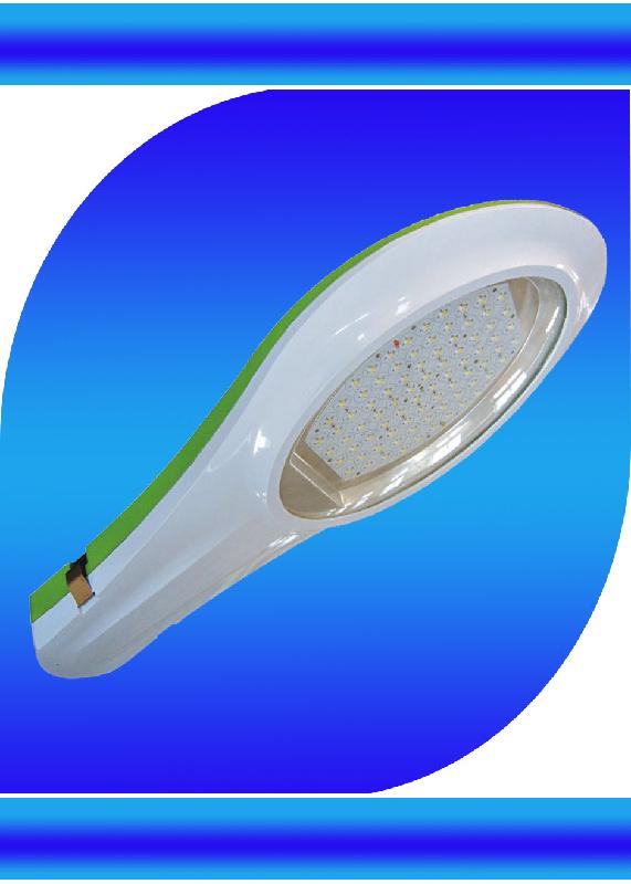 供应LED灯头 LED灯头北京LED灯头生产厂家，节能环保，省电