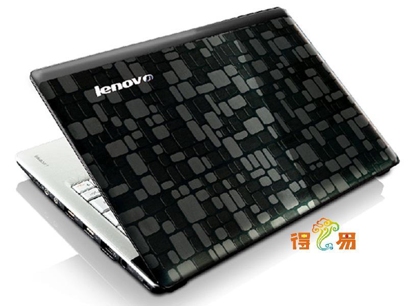 上海闵行浦江联想lenovo笔记本电脑显示屏更换维修