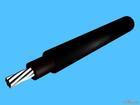 供应光伏电缆︱太阳能光伏电缆︱TUV认证光伏电缆