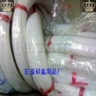 广州市回收铁氟龙特氟龙废氟塑料厂家