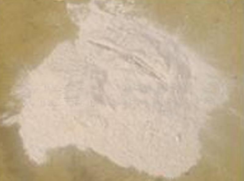 供应油品脱色吸附剂（活性白土）油品脱色吸附剂活性白土