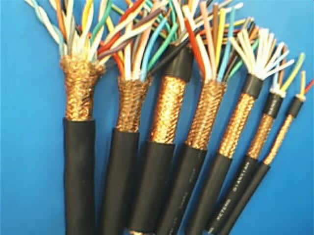 供应天津风力发电电缆-天津风力发电电缆型号-天津风力发电电缆尺寸