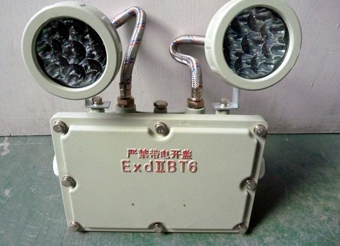 供应防爆声光报警器，BBJ系列防爆声光报警灯，220V,24V