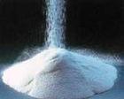 供应糖精钠厂家，糖精钠用途，糖精钠价格，糖精钠含量图片