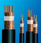 耐高温控制电缆价格 @河北耐高温控制电缆价格@耐高温电缆