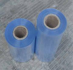 供应用于产品的宁波PVC筒膜直销   质量保证  价格优惠