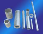 供应各种材质不锈钢管，专业生产304，321，316等材质不锈管