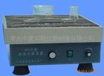 供应实验室HY-5回旋振荡器/河南经销商图片
