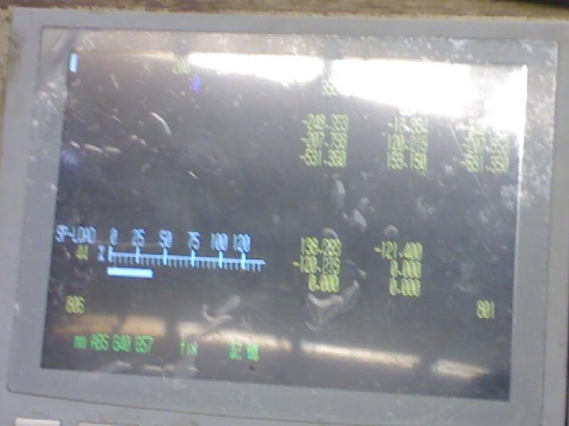 小巨人马扎克大森3I主板主机驱动器显示器信用解锁批发