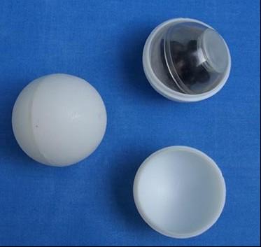 供应长春塑料球价格长春塑料球生产