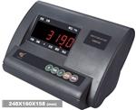 供应XK3190-A12E地磅仪表