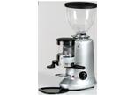 供应咖啡机专用磨豆机HC-600咖啡机专用磨豆机HC600